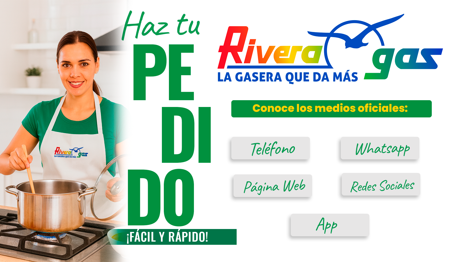 Nuevo banner