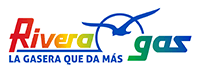 Rivera Gas Logo